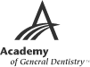 Academy of General Dentistry