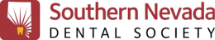 Southern Nevada Dental Society